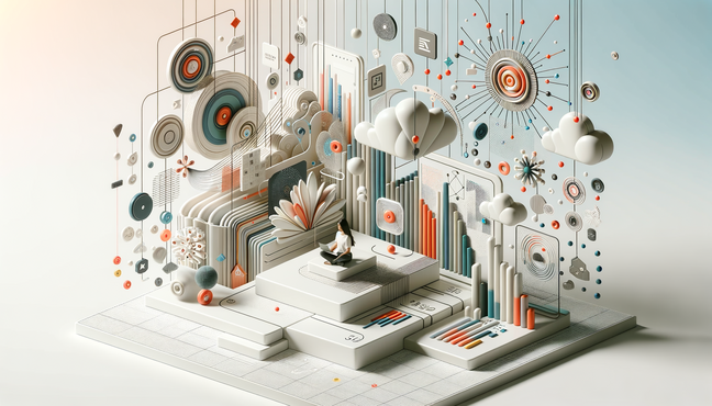 Good Shows for Learning Spanish: Watch & Practice Fast