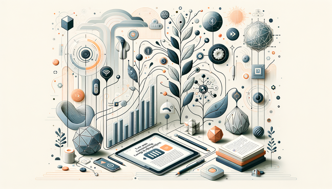 Best Spanish Learning Podcasts: Top Picks 2026