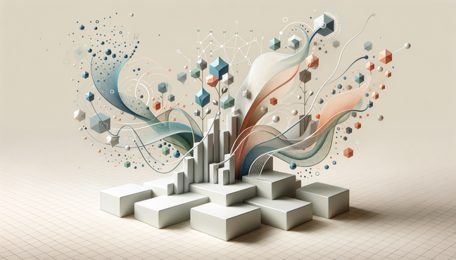 How Quickly Can You Learn Spanish: Real Timelines 2026