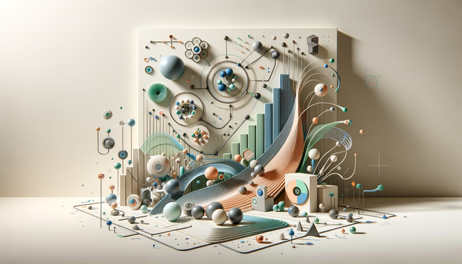 Can You Learn Spanish Watching TV? How Effective in 2026