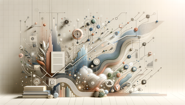 How Long to Learn Spanish: Real Timelines & AI Plan