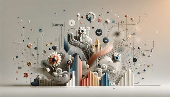 How to Say I Learned in Spanish — 2026 Guide