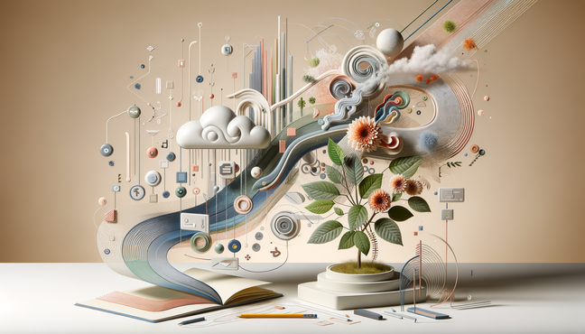 Learning Colors Spanish: Master Color Words Quickly