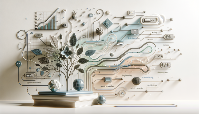 Linguista Review: Learn Spanish Abroad — Honest 2026 Guide