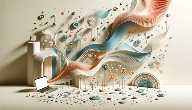 Learn Spanish Seville: AI-Friendly Travel & Study Guide