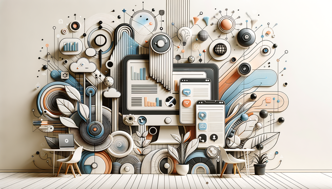 Best Place to Learn Spanish: Where to Start in 2026