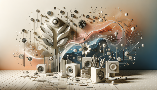 Learn Spanish While Sleeping Audiobook - Proven Method 2026