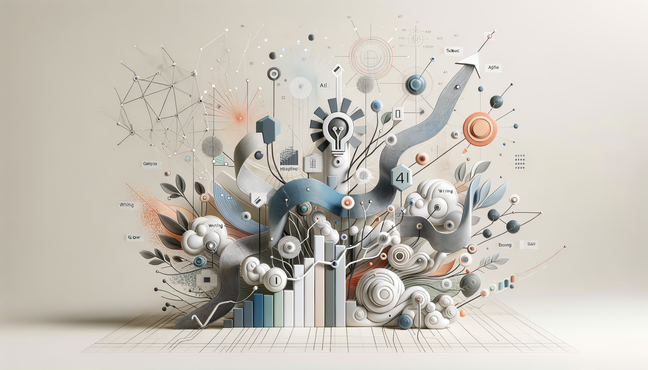 Learning Spanish Be Like: Speak Faster with AI Tutor