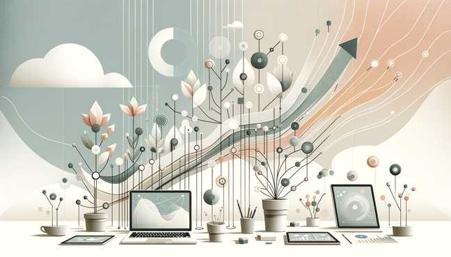 Best Way Learn Conversational Spanish — AI + Telegram