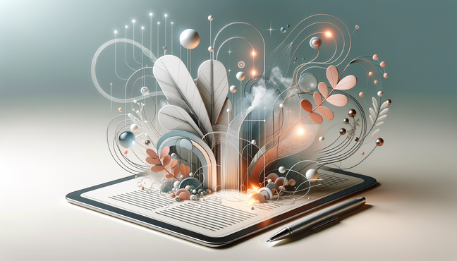 Learn Spanish with Dora: AI Chat Lessons on Telegram