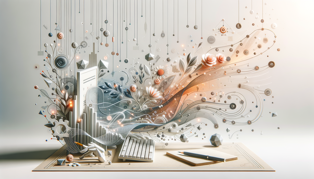 How to Learn Spanish in a Month | AI Plan on Telegram