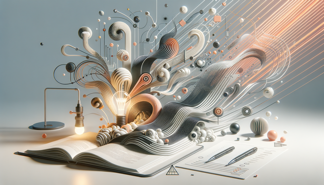 how long to learn spanish on duolingo — realistic timeline