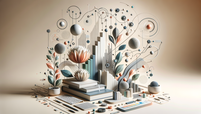 Benefits of Learning Spanish: 10 Reasons to Start Today