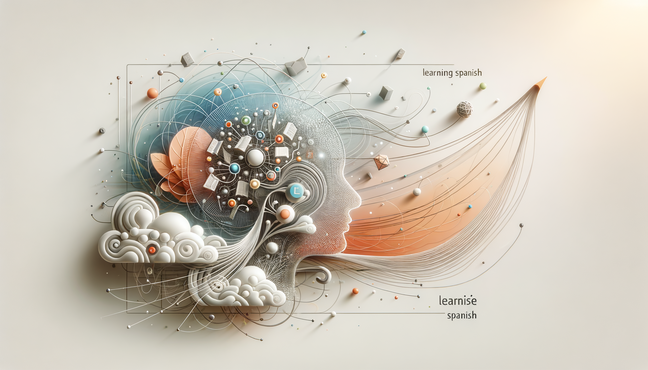 Spanish Shows for Learning Spanish — Watch & Speak Fast