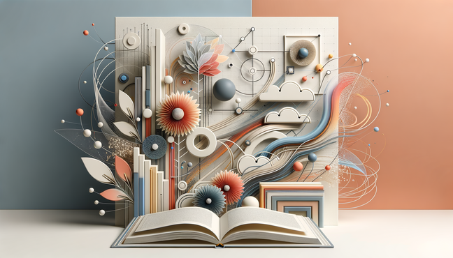 Learn Spanish Dallas: AI Lessons on Telegram Today