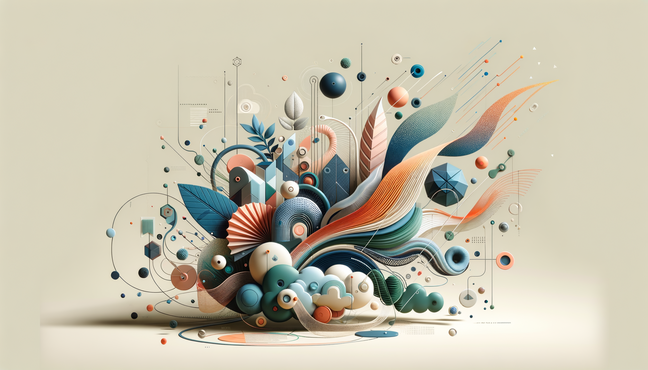 Learn Spanish a lo Boricua: Puerto Rican Spanish Guide