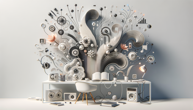 Best Audio to Learn Spanish: Top Picks & How to Use