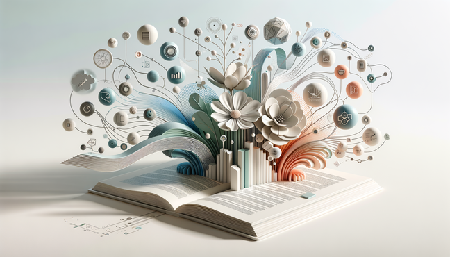 Best App for Learning Spanish — Telegram AI Tutor Now