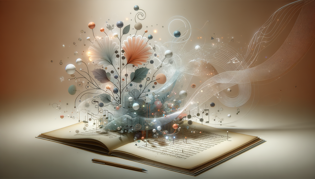 Easy Spanish Songs to Learn — Sing & Speak Faster