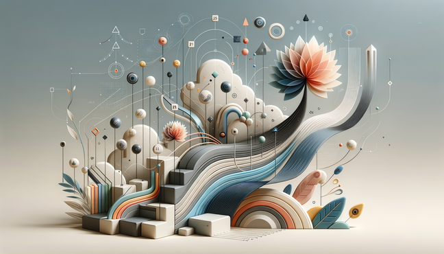 Best and Quickest Way to Learn Spanish — Learn Fast with AI