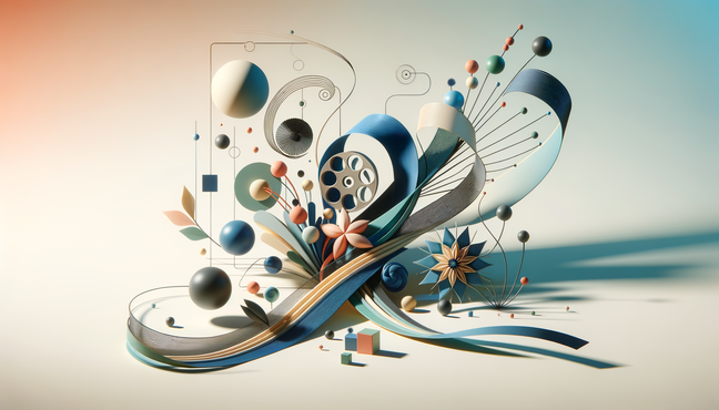 Good Spanish Movies to Learn Spanish: 25 Best Films