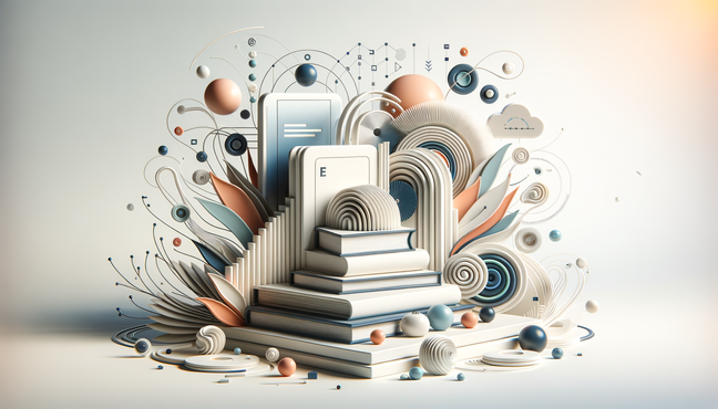 Books to Learn English for Spanish Speakers — Best Picks