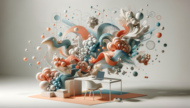 Learning Spanish CD: Modern AI Alternatives (2026)