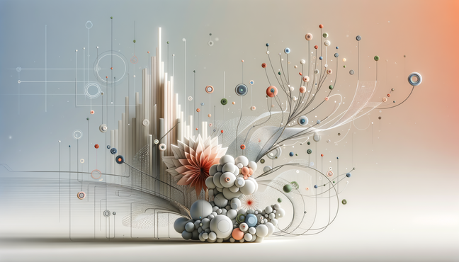 Best Software to Learn Spanish: AI Apps & Telegram Tutor