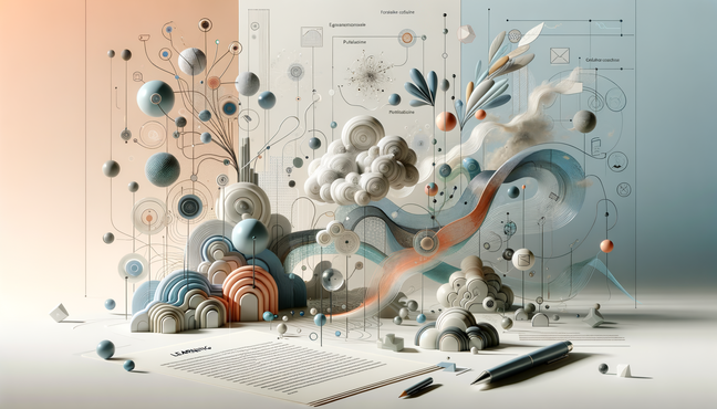 English Worksheets for Spanish Speakers — Free + Printable