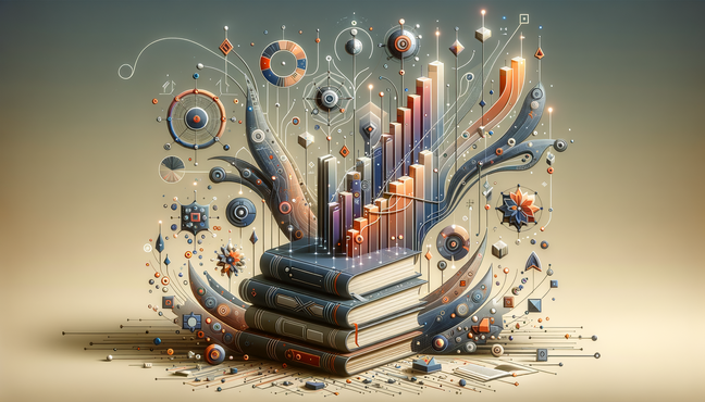 Spanish Books to Learn Spanish: Best Picks 2026