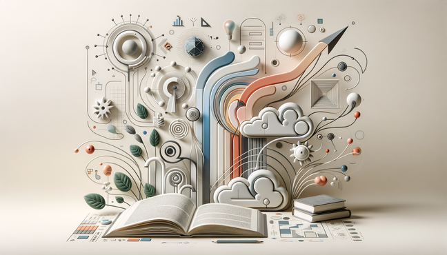 Learn to Read in Spanish: Easy Step-by-Step Method (2026)