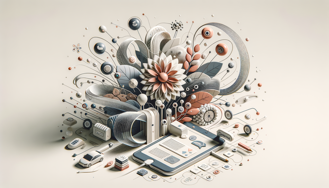 Best App to Learn Spanish While Driving — 2026 Guide