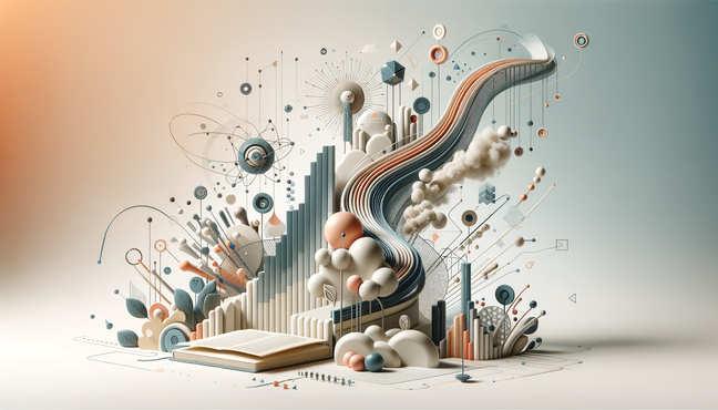 How Hard Is It to Learn Spanish — Practical 2026 Guide