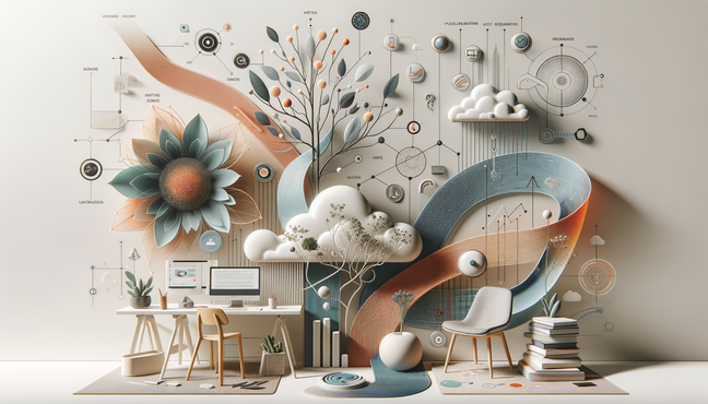 Is Spanish or English Harder to Learn? 2026 Expert Guide