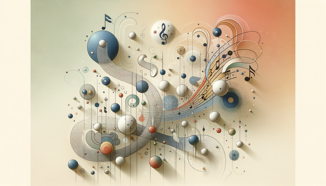 Spanish Music for Learning: Boost Fluency with AI Now