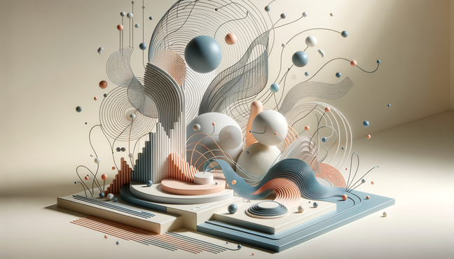 Learn Spanish in Colombia: Immersive AI Lessons