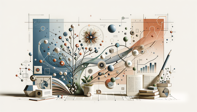 Learn European Spanish Fast: AI Chat Lessons on Telegram