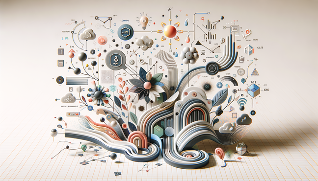 I Am Not Learning Spanish in Spanish: Fix It