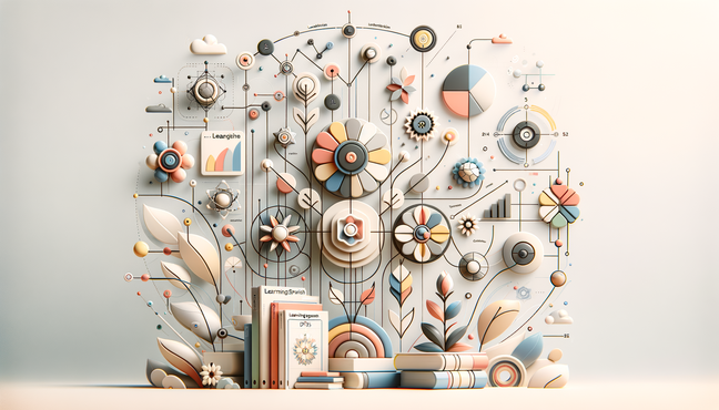 Learn Spanish DVD Alternatives: AI Spanish on Telegram