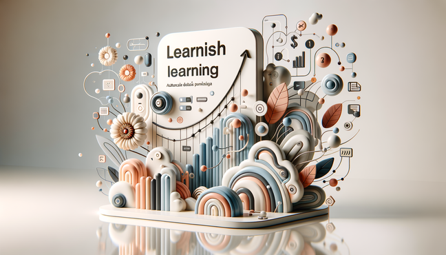 Spanish Learning Cartoons: Learn Spanish Fast with AI