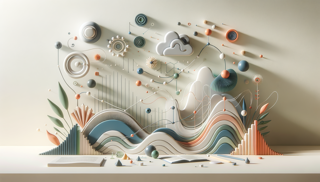 Learn Guatemalan Spanish: Authentic Phrases & AI Practice