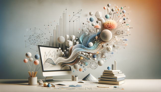 Learning Spanish Through TV: Practical AI Plan