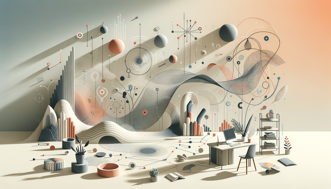 Learn Spanish in Denver: AI-Powered Guide 2026