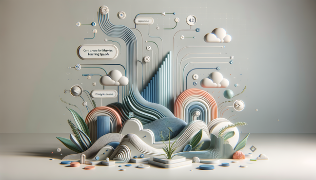 Movies for Learning Spanish: Best Films & How to Use Them