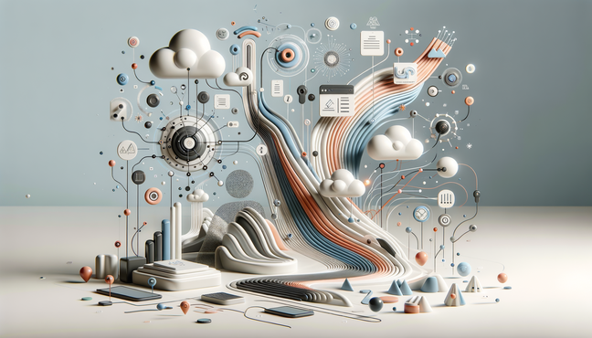 Learn Spanish in 10 Minutes on Telegram — Start Fast