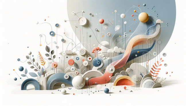 Learn Spanish in Philippines: Practical Guide (2026)