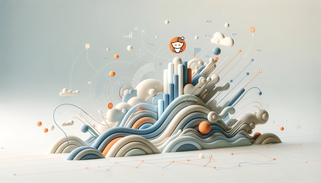 best app to learn spanish reddit: Telegram AI Tutor