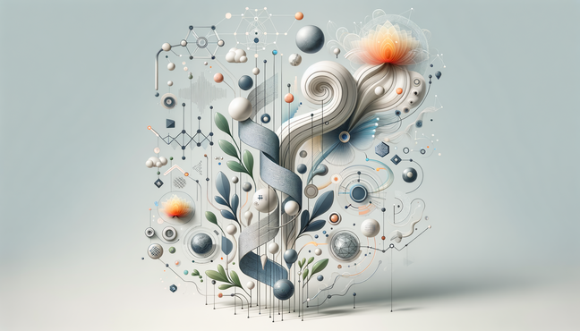 I Never Learned Spanish: Learn Fast with AI on Telegram