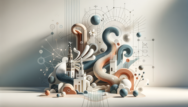 Learn Spanish in Seville: AI-Powered Tips & How to Start