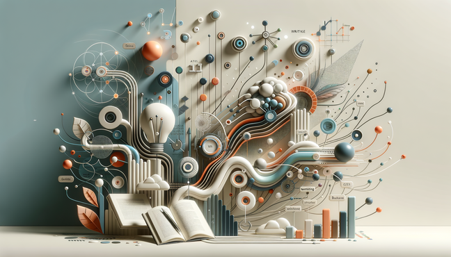 Is Duolingo a Good Way to Learn Spanish? Honest Review